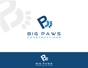 Logo Design by gennicar for this project | Design: #2338774