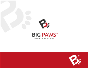 Logo-Design von gennicar für dieses Projekt | Design #2355547