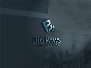 Logo Design by gennicar for this project | Design: #2355557