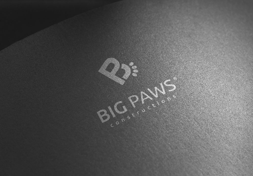 Logo Design by gennicar for this project | Design #2355561