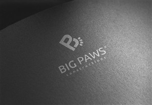 Logo Design by gennicar for this project | Design: #2355561