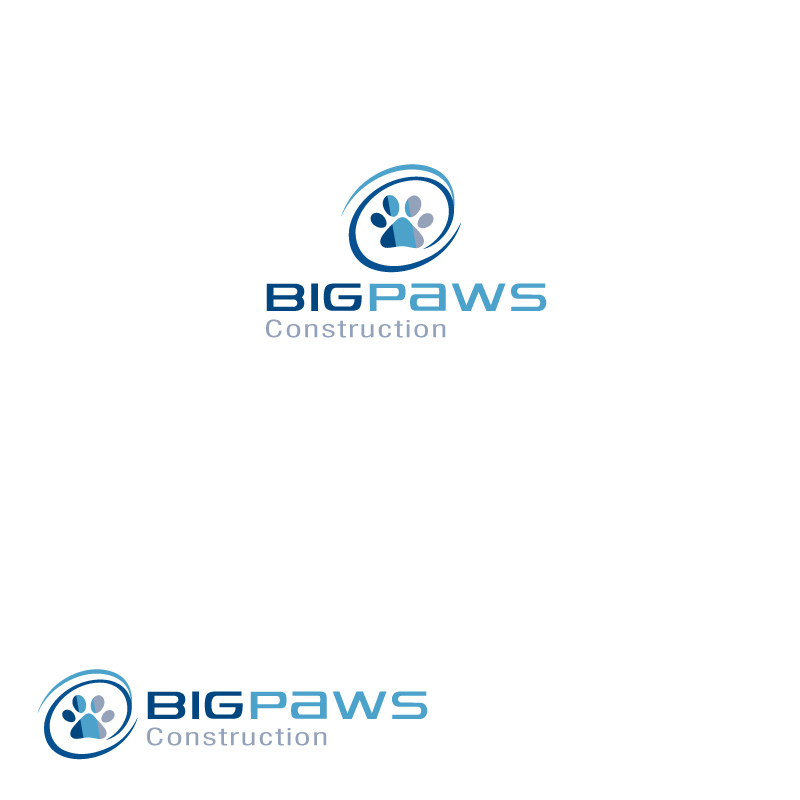 Logo Design by instudio for this project | Design #2340956
