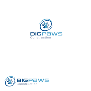 Logo Design by instudio for this project | Design: #2340956
