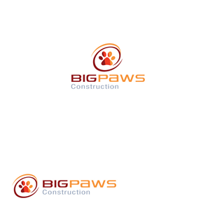 Logo Design by instudio for this project | Design: #2345555
