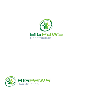 Logo Design by instudio for this project | Design: #2345558