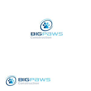 Logo Design by instudio for this project | Design: #2345602