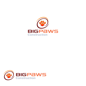 Logo Design by instudio for this project | Design: #2375444