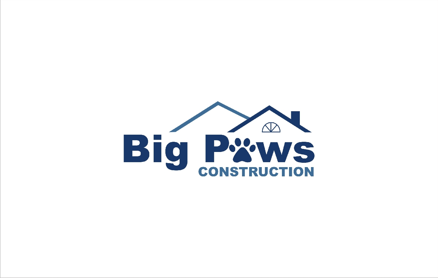 Logo Design by logoworld for this project | Design #2337609