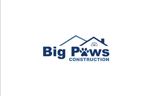 Logo-Design von logoworld für dieses Projekt | Design #2337609