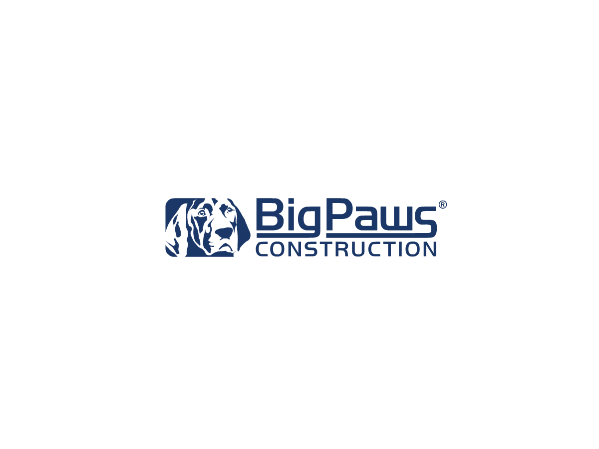 Logo Design by monkey for this project | Design #2389829