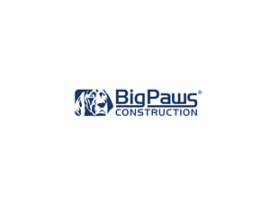 Logo Design by monkey for this project | Design: #2389829