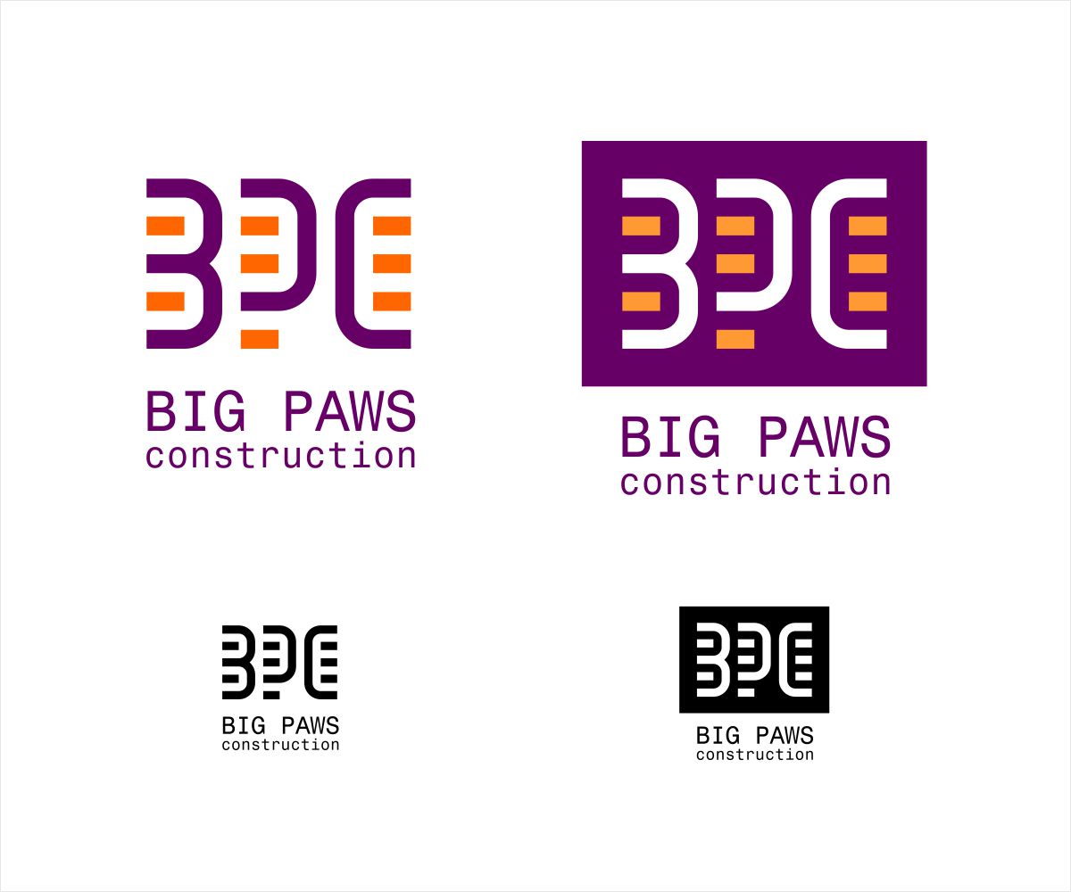 Logo-Design von ARH für dieses Projekt | Design #2339126