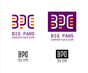 Logo Design by ARH