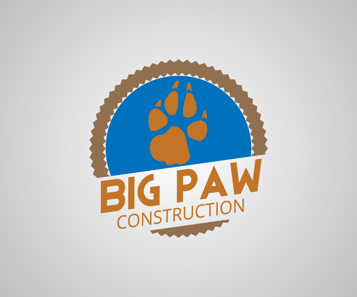 Design de Logo par ascales pour ce projet | Design #2336649