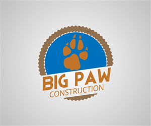 Logo Design by ascales for this project | Design: #2336649