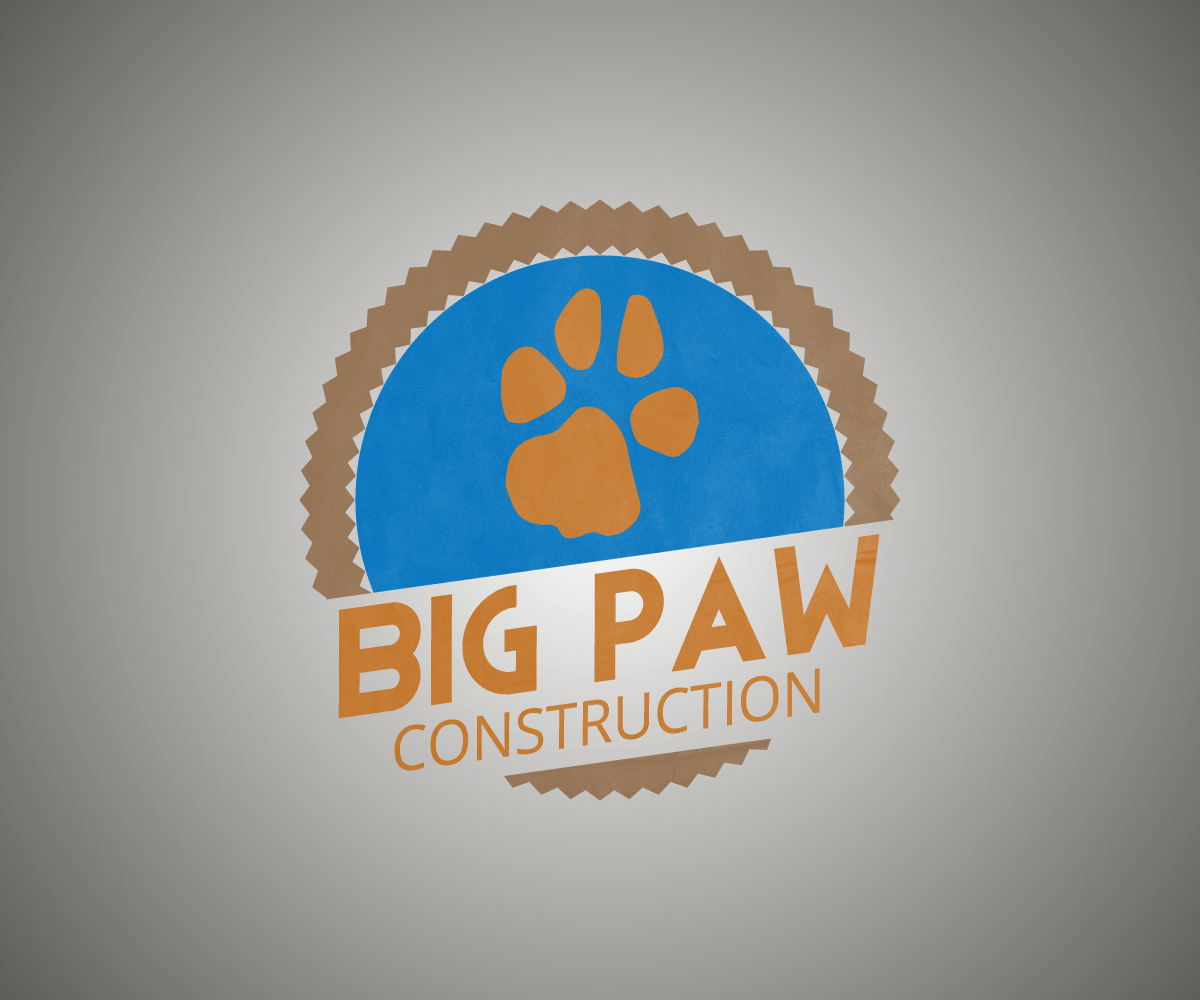 Logo Design by ascales for this project | Design #2336650