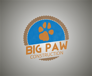 Logo Design by ascales for this project | Design: #2336650