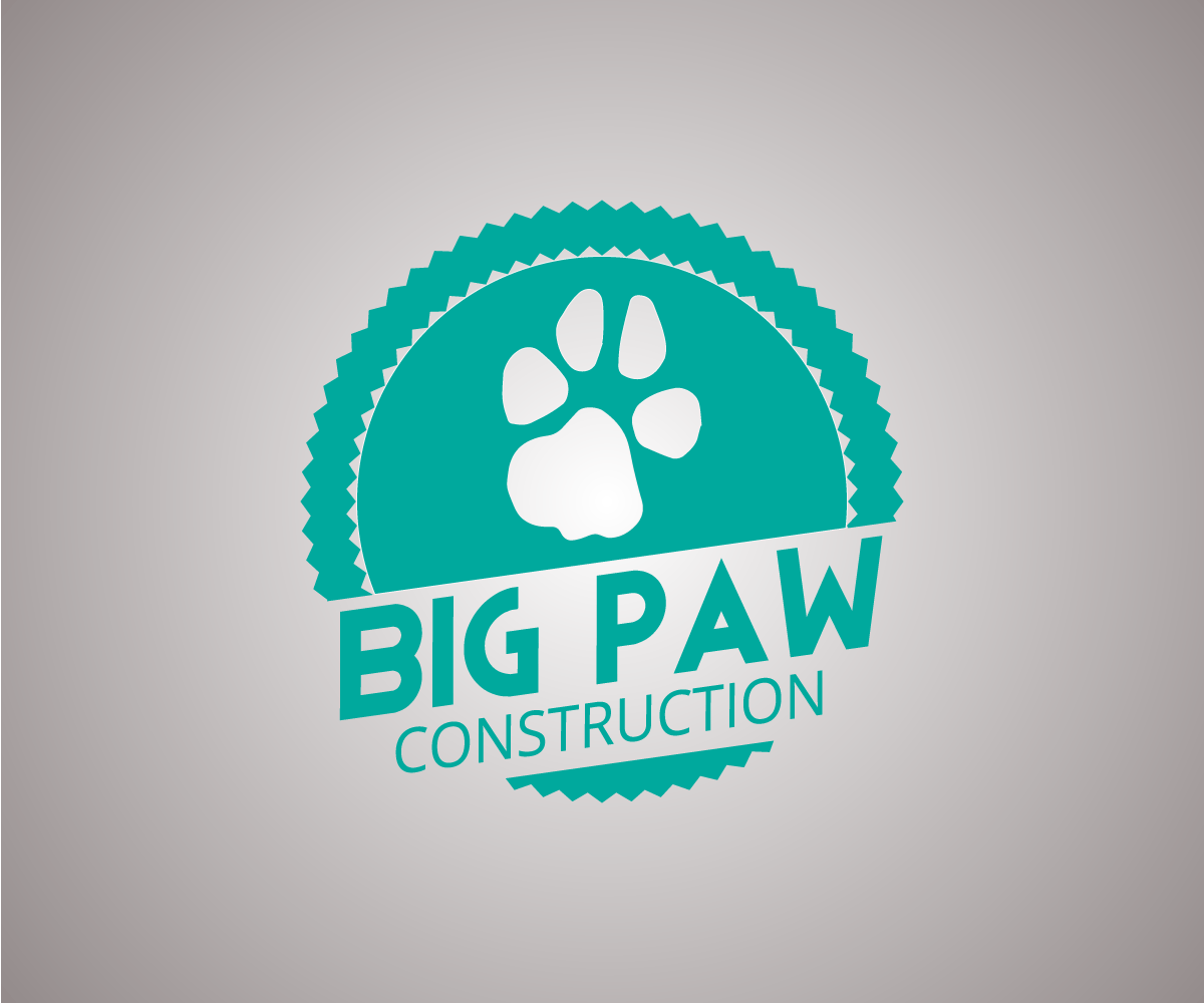Design de Logo par ascales pour ce projet | Design #2336652
