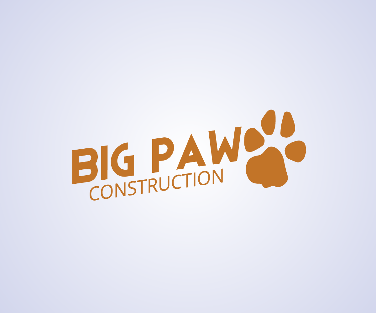 Diseño de Logo por ascales para este proyecto | Diseño #2341371