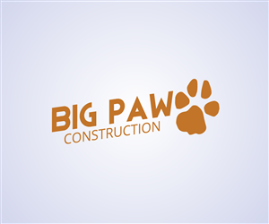 Logo Design by ascales for this project | Design: #2341371