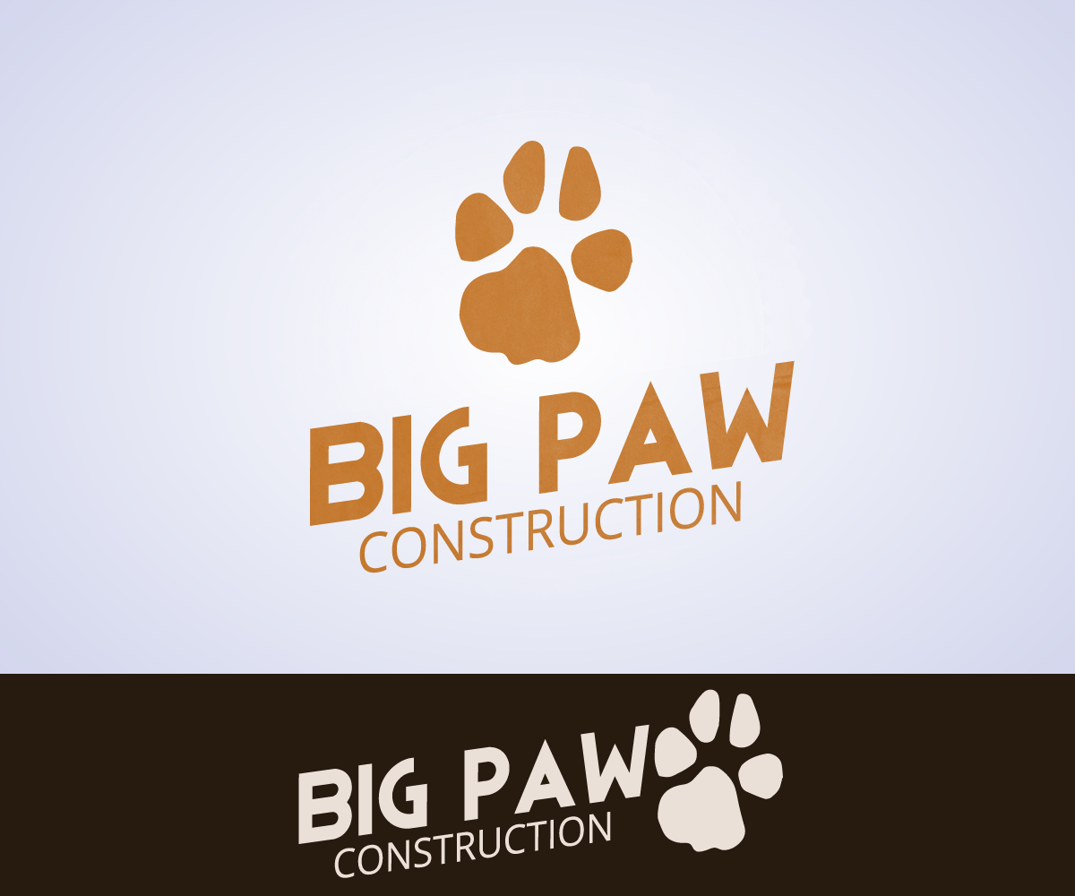 Logo-Design von ascales für dieses Projekt | Design #2341374