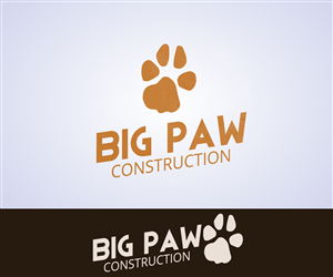 Logo Design by ascales for this project | Design: #2341374