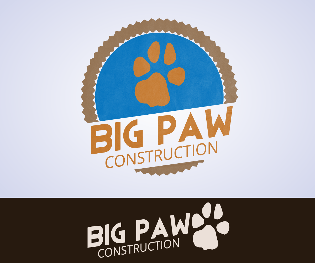 Diseño de Logo por ascales para este proyecto | Diseño #2341375