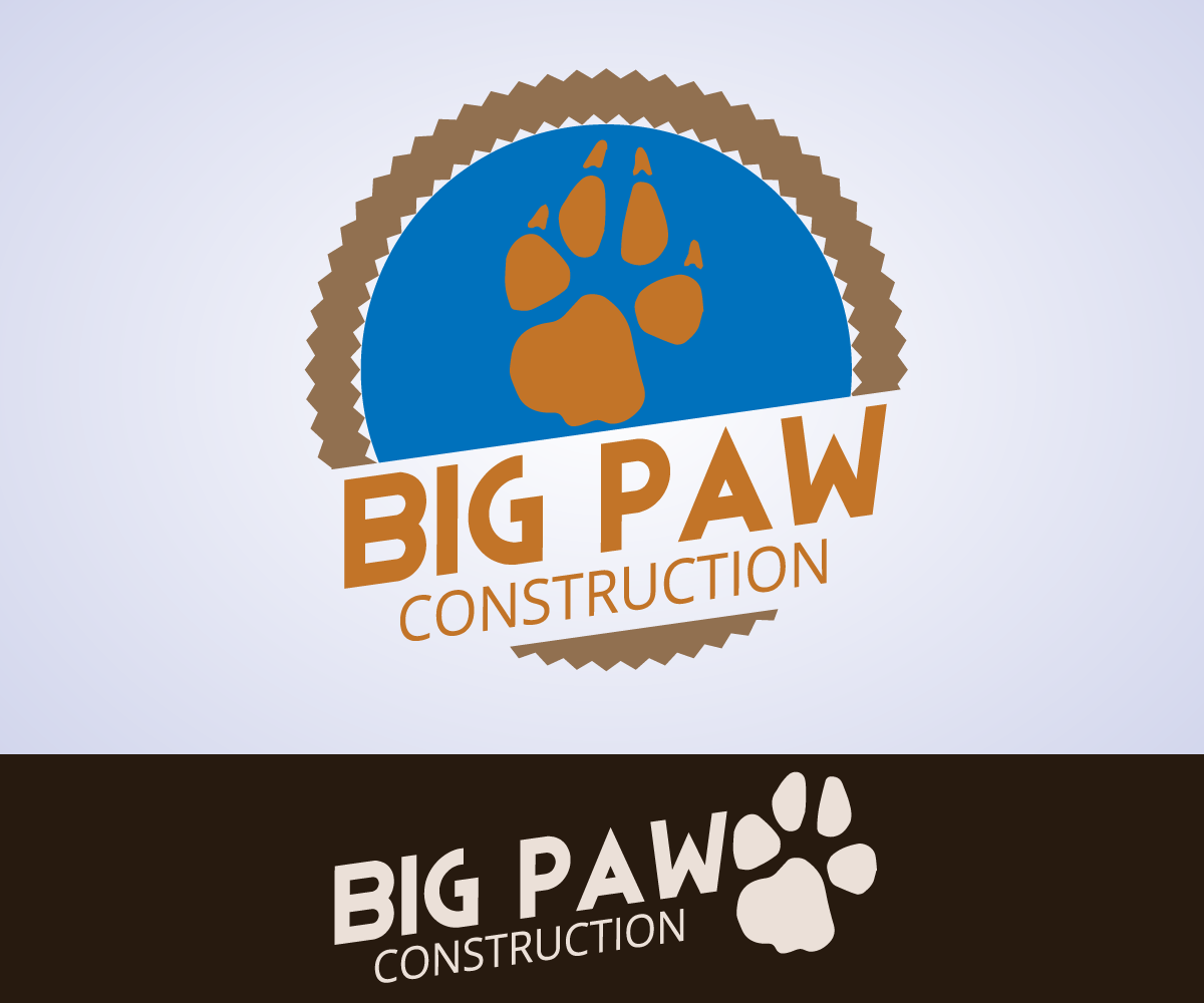 Logo Design by ascales for this project | Design #2341376