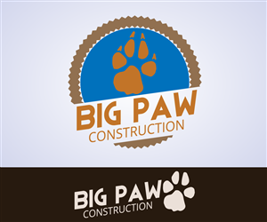 Logo Design by ascales for this project | Design: #2341376