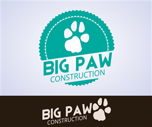 Logo Design by ascales for this project | Design: #2341377