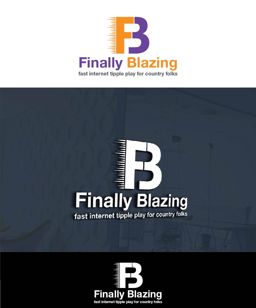 Logo Design by joliau for SITCO, LLC | Design #11577836