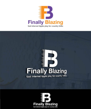 Diseño de Logo por joliau para SITCO, LLC | Diseño: #11577836