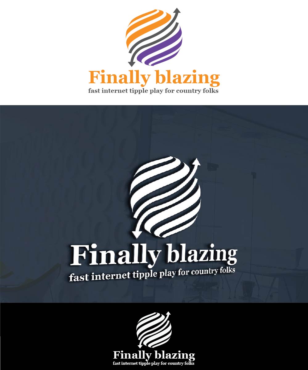 Diseño de Logo por joliau para SITCO, LLC | Diseño #11577837
