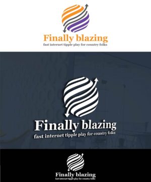 Diseño de Logo por joliau para SITCO, LLC | Diseño: #11577837