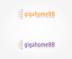 Logo-Design von Rakesh Mohan