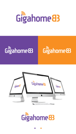 Logo Design by Arsalan