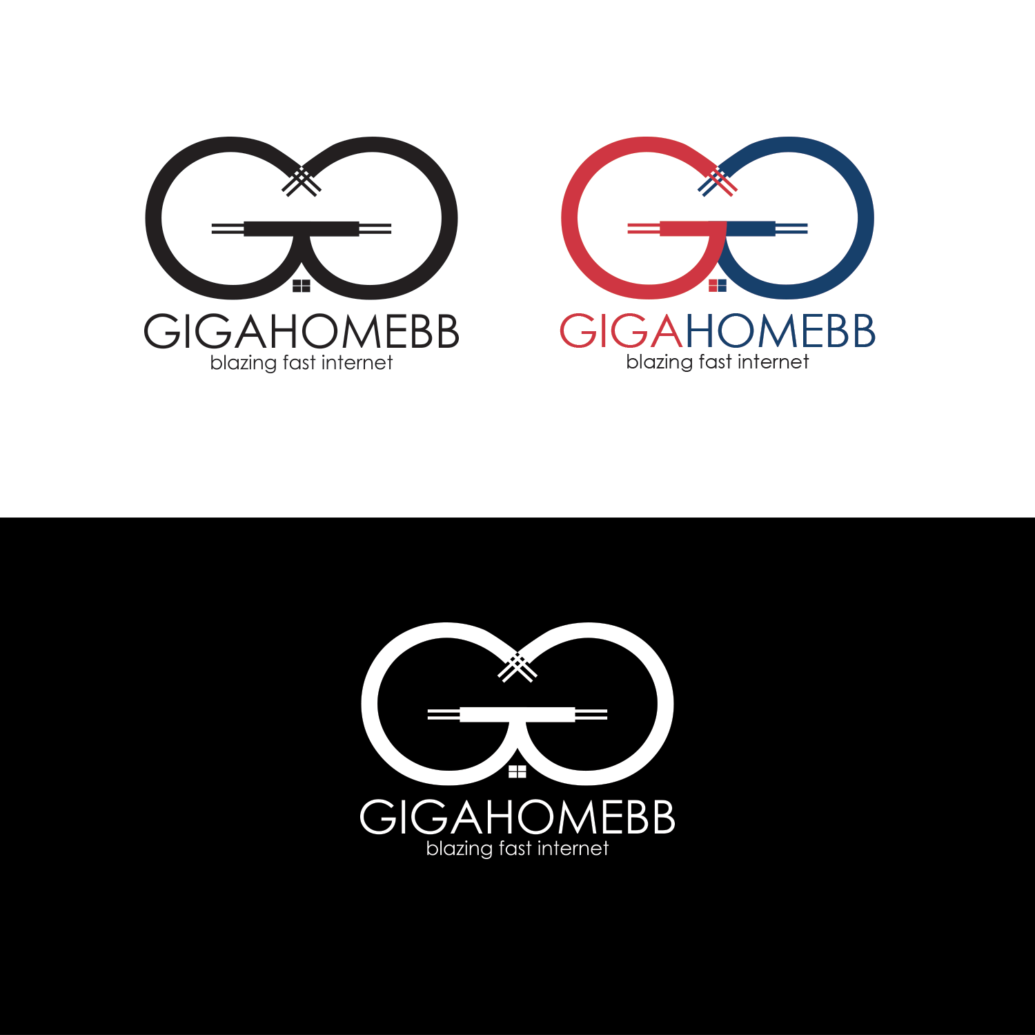 Logo Design by Louie Fuentes | Manobo Graphic Design Services for SITCO, LLC | Design #11613229