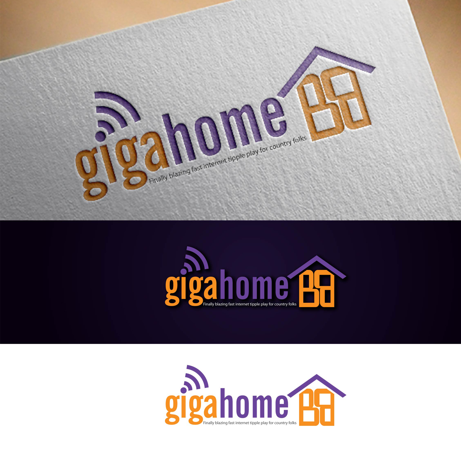 Logo Design by Next Screen Infotech for SITCO, LLC | Design #11584849