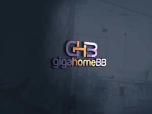Diseño de Logo por designmaker0 para SITCO, LLC | Diseño: #11562898