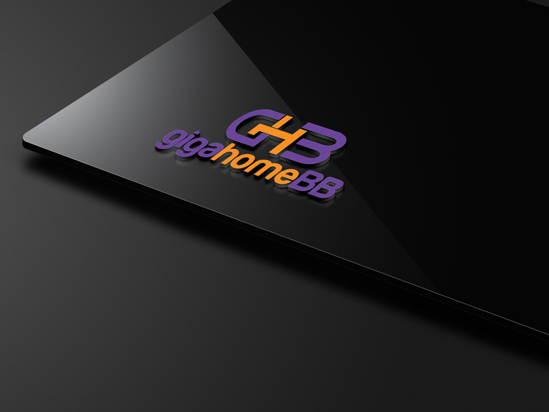 Logo Design by designmaker0 for SITCO, LLC | Design #11562899