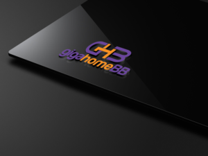 Diseño de Logo por designmaker0 para SITCO, LLC | Diseño: #11562899