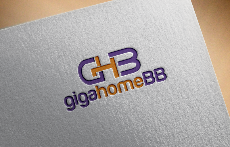 Diseño de Logo por designmaker0 para SITCO, LLC | Diseño #11562901