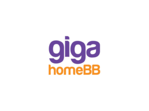 Diseño de Logo por designmaker0 para SITCO, LLC | Diseño: #11581072