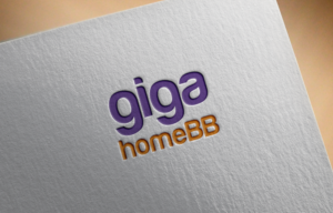Diseño de Logo por designmaker0 para SITCO, LLC | Diseño: #11581073
