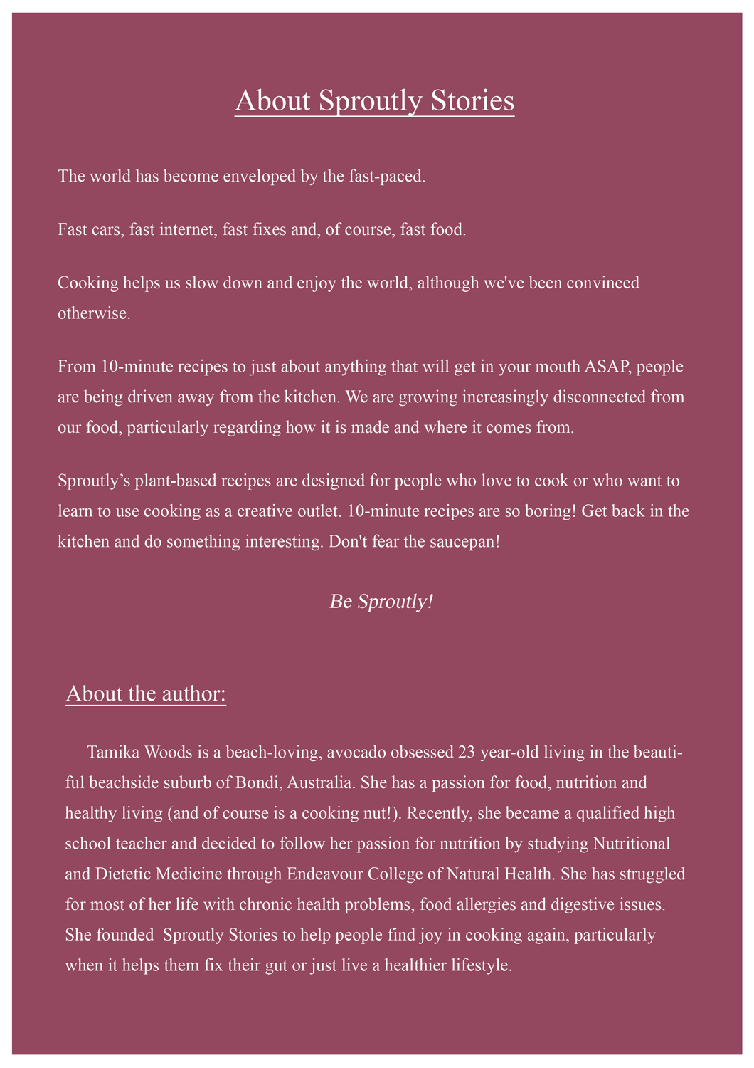 Katalog-Design von aniep für Nourished Natural Health | Design #11628055