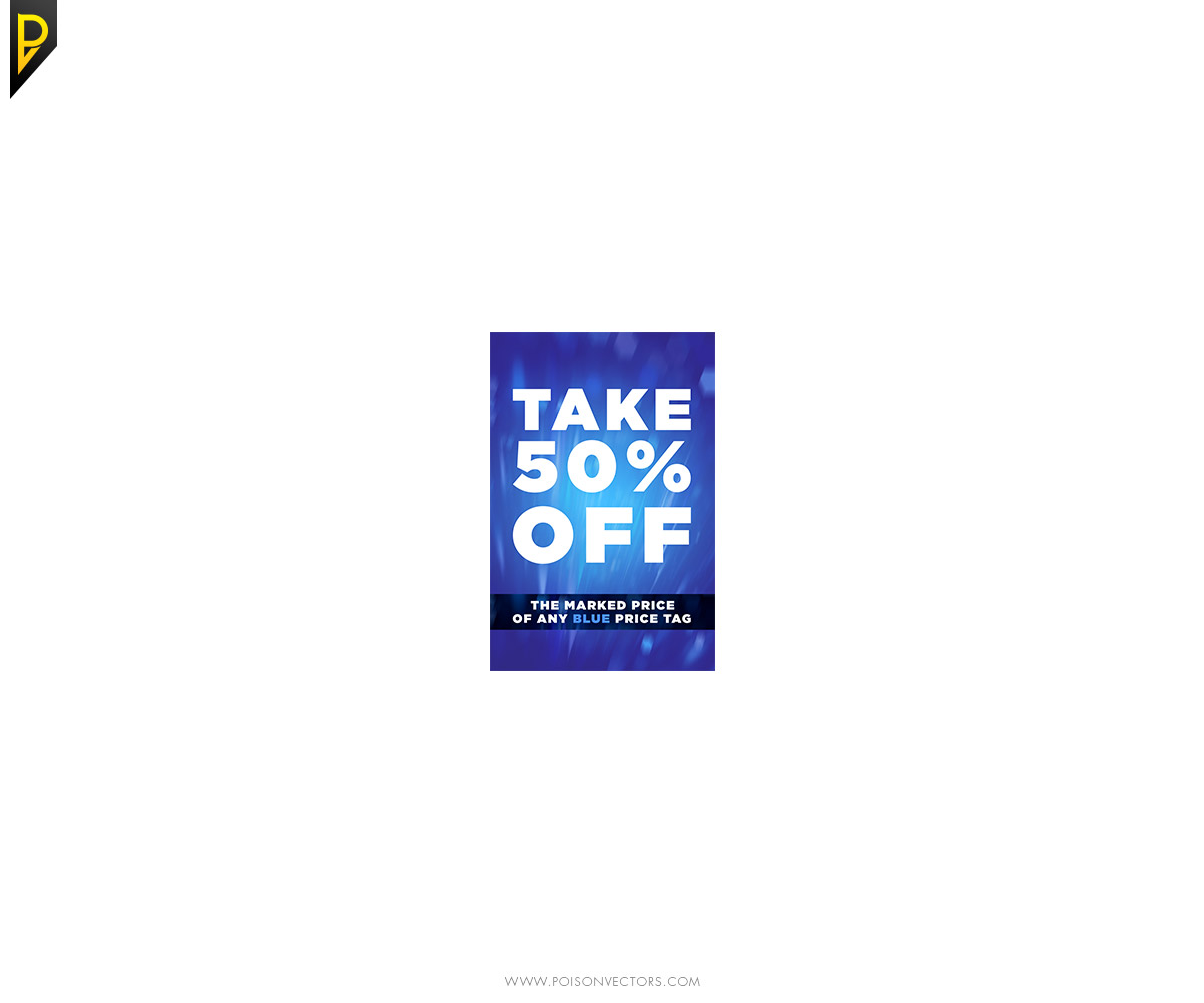 Poster Design by poisonvectors for Terry's Twice As Nice | Design #11578555