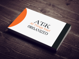 Business Card Design by kants2812