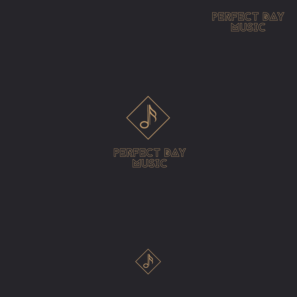 Logo Design by NirmalCreation for K.M Griffith & R.D Griffith | Design #11563412