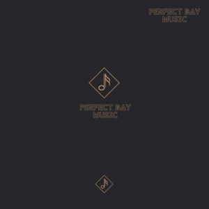 Logo Design by NirmalCreation for K.M Griffith & R.D Griffith | Design: #11563412