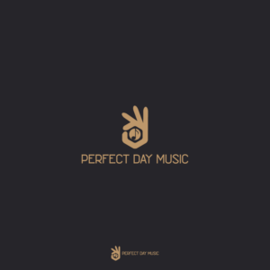 Logo Design by NirmalCreation for K.M Griffith & R.D Griffith | Design: #11565215